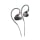 Słuchawki przewodowe FiiO FH15