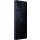 Motorola edge 40 pro 5G 12/256GB Quartz Black 165Hz - 1131134 - zdjęcie 8