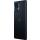 Motorola edge 40 pro 5G 12/256GB Quartz Black 165Hz - 1131134 - zdjęcie 6
