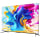 TCL 50C645 50" QLED 4K Google TV Dolby Vision Atmos HDMI 2.1 - 1134656 - zdjęcie 2