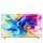 TCL 85C645 85" QLED 4K Google TV Dolby Vision Atmos HDMI 2.1 - 1134659 - zdjęcie 2