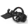 Hori Racing Wheel APEX PC/PS5/PS4 - 1133418 - zdjęcie 4