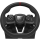 Hori Racing Wheel APEX PC/PS5/PS4 - 1133418 - zdjęcie 5