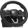 Hori Racing Wheel APEX PC/PS5/PS4 - 1133418 - zdjęcie 6