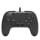 Pad Hori Fighting Commander Octa PS5/PS4/PC