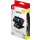 Hori SWITCH Playstand (Pikachu Black & Gold) - 1133495 - zdjęcie 7