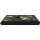 Hori SWITCH Playstand (Pikachu Black & Gold) - 1133495 - zdjęcie 3