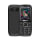 Smartfon / Telefon Maxcom MM 134 czarny