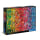 Puzzle 1000 - 1500 elementów Clementoni Colorboom Collage 1000 el. 39595