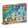 Puzzle 1000 - 1500 elementów Clementoni Puzzle Frozen Story maps 1000 el.