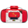 PowerA SWITCH Etui na konsole Speedster Mario - 1133392 - zdjęcie 5