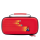 PowerA SWITCH Etui na konsole Speedster Mario - 1133392 - zdjęcie 1
