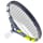 Babolat Rakieta tenisowa 23 EVO AERO LITE S CV G0 - 1135074 - zdjęcie 3