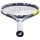Babolat Rakieta tenisowa 23 EVO AERO LITE S CV G0 - 1135074 - zdjęcie 4