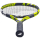 Babolat Rakieta tenisowa BOOST AERO S CV G1 - 1135092 - zdjęcie 2