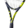 Babolat Rakieta tenisowa BOOST AERO S CV G1 - 1135092 - zdjęcie 3