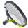 Babolat Rakieta tenisowa BOOST AERO S CV G1 - 1135092 - zdjęcie 4