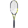 Babolat Rakieta tenisowa BOOST AERO S CV G1 - 1135092 - zdjęcie 5