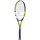 Babolat Rakieta tenisowa BOOST AERO S CV G1 - 1135092 - zdjęcie 6