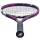 Babolat Rakieta tenisowa BOOST AERO PINK S CV G2 - 1135095 - zdjęcie 2