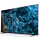 Sony XR-65A80L 65" OLED 4K 120Hz Google TV Dolby Vision Atmos - 1134966 - zdjęcie 3