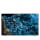 Sony XR-55A80L 55" OLED 4K 120Hz Google TV Dolby Vision Atmos - 1134961 - zdjęcie 1