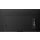 Sony XR-55A80L 55" OLED 4K 120Hz Google TV Dolby Vision Atmos - 1134961 - zdjęcie 10