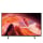 Telewizor 33" - 43" Sony KD-43X80L 43" LED 4K Google TV Dolby Vision Dolby Atmos