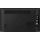 Sony KD-43X80L 43" LED 4K Google TV Dolby Vision Dolby Atmos - 1134941 - zdjęcie 8