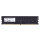 Pamięć RAM DDR4 GOODRAM 4GB (1x4GB) 2400MHz CL17