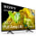 Sony XR-50X90S 50" LED 4K 120Hz GoogleTV Dolby Vision Dolby Atmos - 1134958 - zdjęcie 3