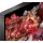 Sony XR-85X95L 85" miniLED 4K 120Hz Google TV Dolby Vision Atmos - 1195141 - zdjęcie 7