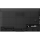 Sony XR-42A90K 42" OLED 4K 120Hz Google TV Dolby Vision Atmos - 1134951 - zdjęcie 8