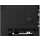 Sony XR-42A90K 42" OLED 4K 120Hz Google TV Dolby Vision Atmos - 1134951 - zdjęcie 9
