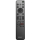 Sony XR-48A90K 48" OLED 4K 120Hz Google TV Dolby Vision Atmos - 1134954 - zdjęcie 10