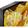 Sony XR-85X90L 85" LED 4K 120Hz Google TV Dolby Vision Atmos - 1195142 - zdjęcie 4