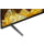 Sony XR-65X90L 65" LED 4K 120Hz Google TV Dolby Vision Atmos - 1167924 - zdjęcie 4