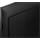 Sony XR-85X90L 85" LED 4K 120Hz Google TV Dolby Vision Atmos - 1195142 - zdjęcie 6