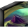 Sony KD-55X85L 55" LED 4K 120Hz GoogleTV Dolby Vision Dolby Atmos - 1134947 - zdjęcie 3