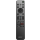 Sony XR-85X95K 85" miniLED 4K 120Hz Google TV Dolby Vision Atmos - 1134975 - zdjęcie 6