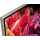 Sony XR-85X95K 85" miniLED 4K 120Hz Google TV Dolby Vision Atmos - 1134975 - zdjęcie 3