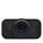 Kamera internetowa Epos S6 4K USB Webcam