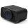 Epos S6 4K USB Webcam - 1135038 - zdjęcie 2