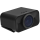 Epos S6 4K USB Webcam - 1135038 - zdjęcie 3