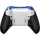 Microsoft Xbox Elite Series 2 - Core (Niebieski) - 1135170 - zdjęcie 4