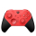 Microsoft Xbox Elite Series 2 - Core (Czerwony) - 1135171 - zdjęcie 1