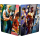 PlayStation Street Fighter 6 - 1109382 - zdjęcie 4