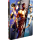PlayStation Street Fighter 6 - 1109382 - zdjęcie 3