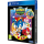PlayStation Sonic Origins Plus - 1132190 - zdjęcie 2