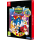 Switch Sonic Origins Plus - 1132189 - zdjęcie 2